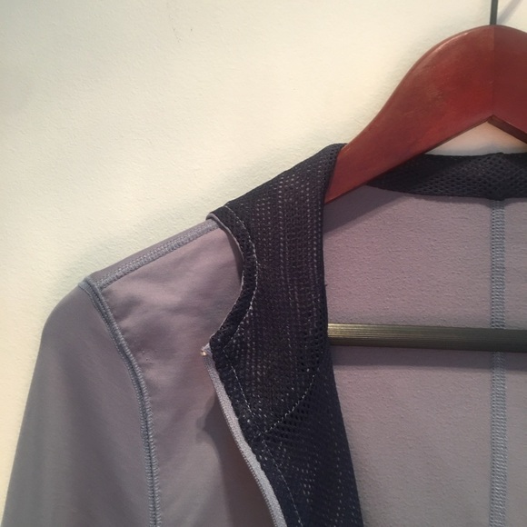 Karma jacket - Picture 15 of 16